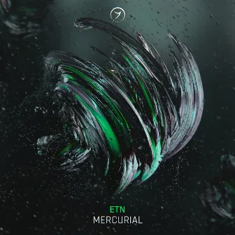 Mercurial by ETN