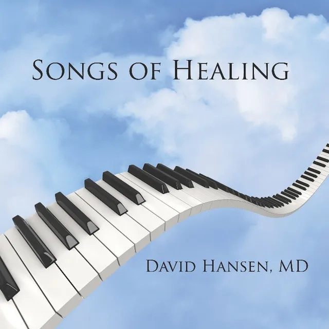 Songs of Healing