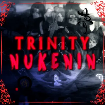 Nukenin I Versão guia by Trinityzin