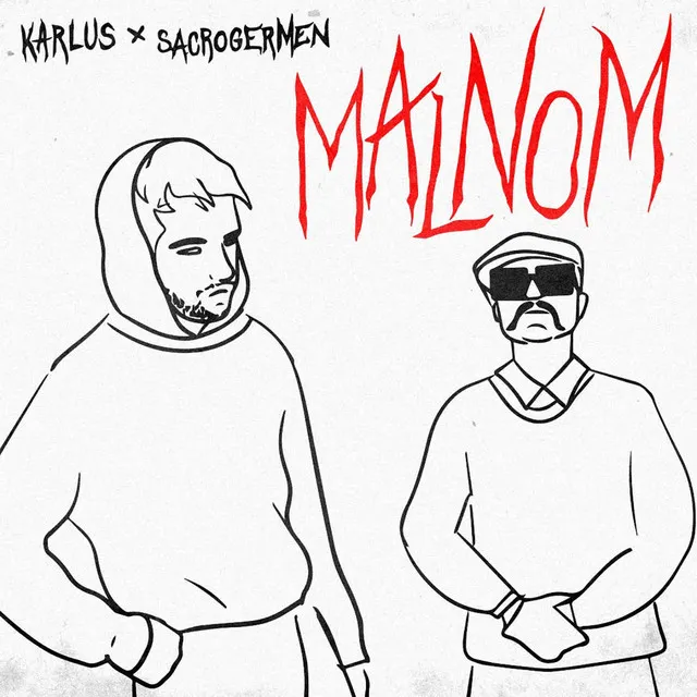 Malnom