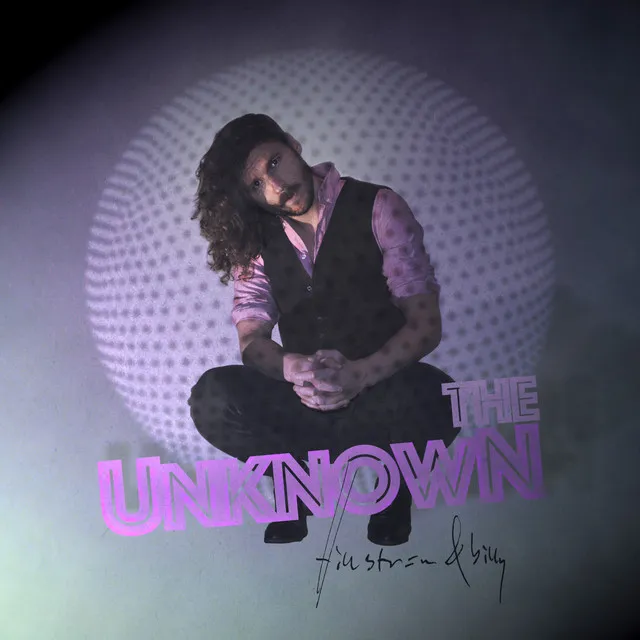 The Unknown - Extended Version