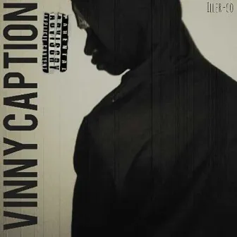 Vinny Caption by Iller-co