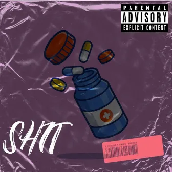 Shit by Sick Lu