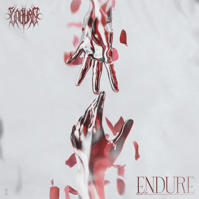 ENDURE