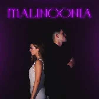 Malinconia by DepSure