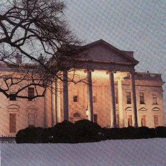 The White House by The Dead C