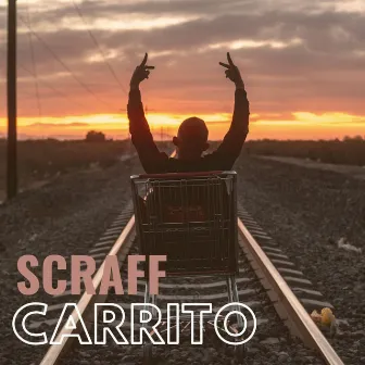 Carrito by scraff