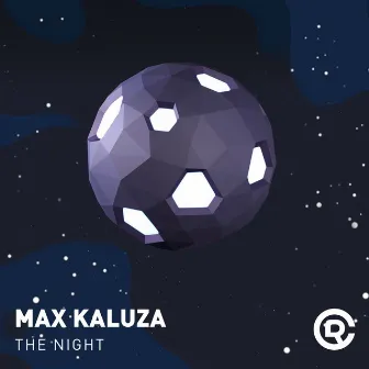 The Night by Max Kaluza