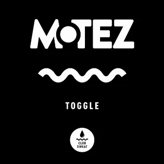 Toggle by Motez