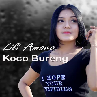 Koco Bureng (Live Concert) by Lili Amora