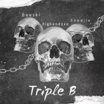 Triple B by Square Business