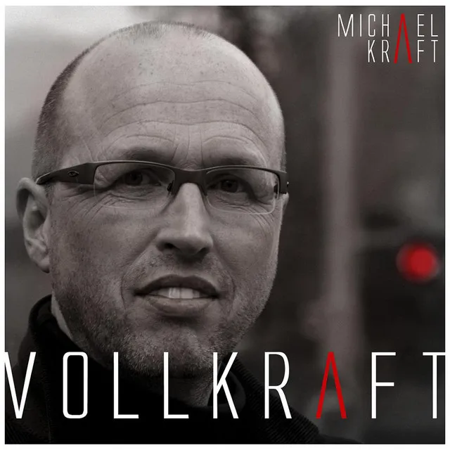 VOLLKRAFT