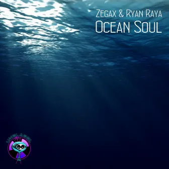 Ocean Soul by Zegax