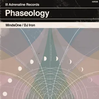 Phaseology by MindsOne