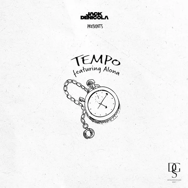 Tempo