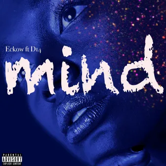 MIND by Eckow