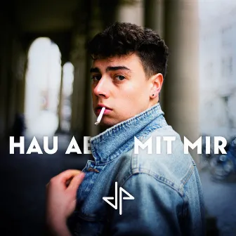 Hau ab mit mir by JP