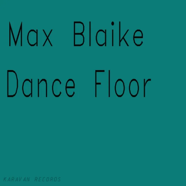 Dance Floor