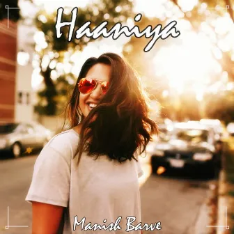 Haaniya by Manish Barve