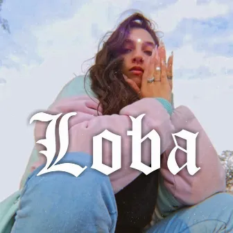 Loba by Aura BAE