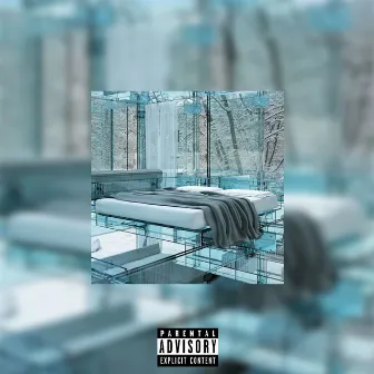 Glass House by Petey Millz