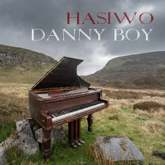 DANNY BOY by HASIWO