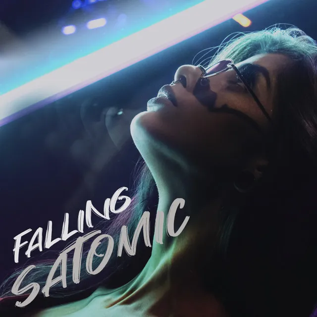 Falling