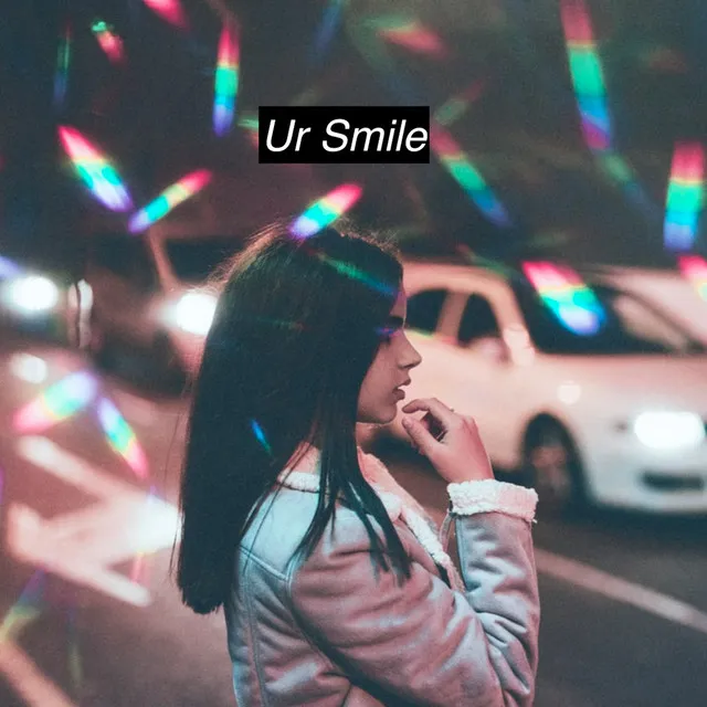 Ur Smile