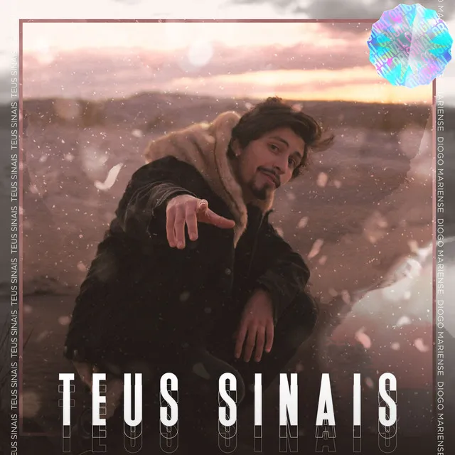 Teus Sinais