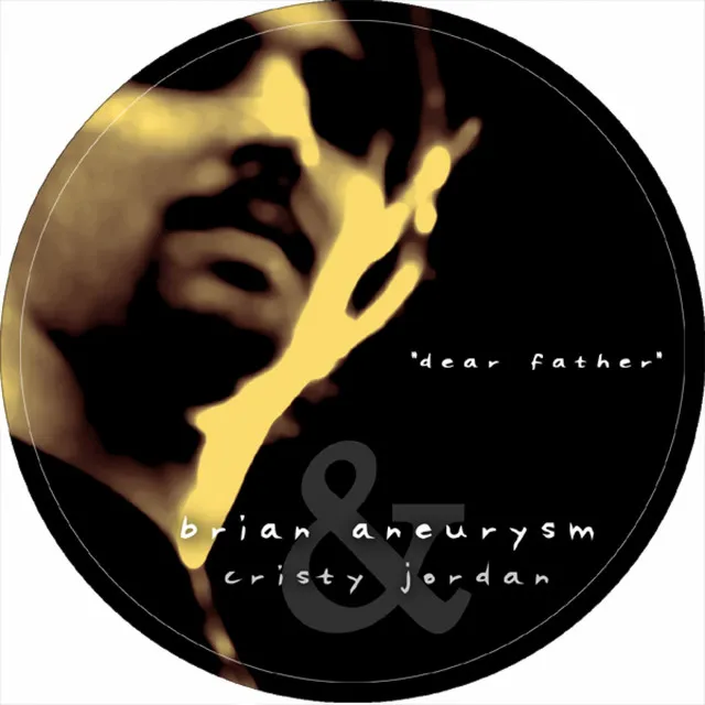 Dear Father - Carsten Fietz Remix