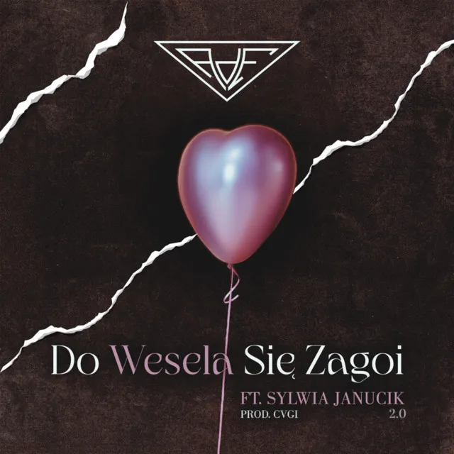 Do Wesela Się Zagoi [ver 2.0]