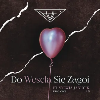 Do Wesela Się Zagoi [ver 2.0] by AdE