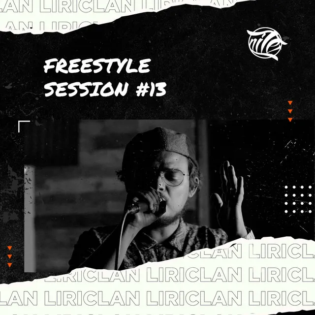 Freestyle Session #13