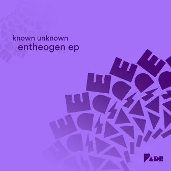 Entheogen by Known Unknown