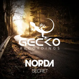 Secret by Norda