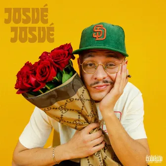 She Don't Need Me (Baby Baby Baby) by Josué Josué