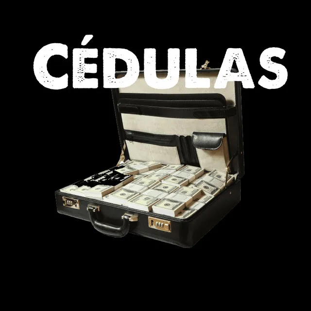 Cédulas