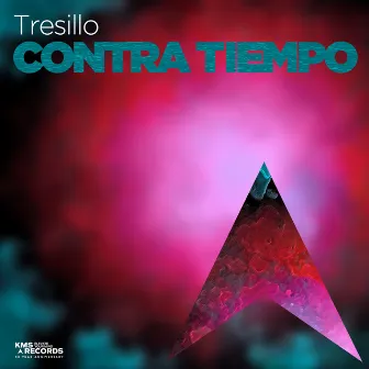 Contra Tiempo by Tresillo