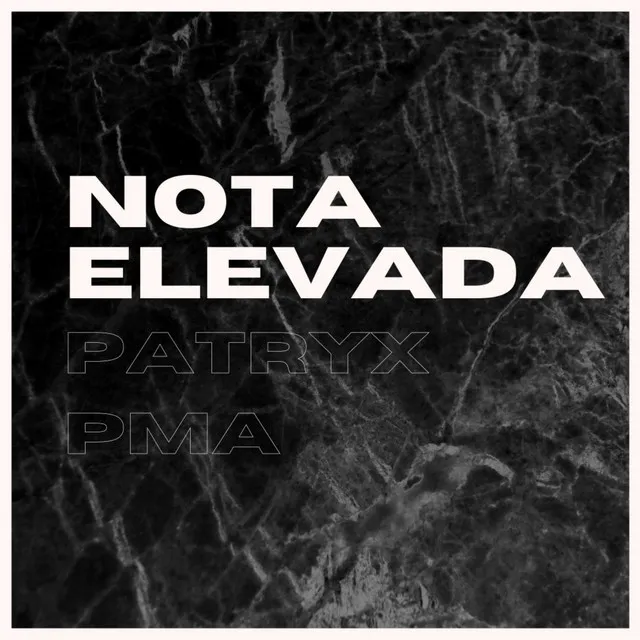 Nota Elevada