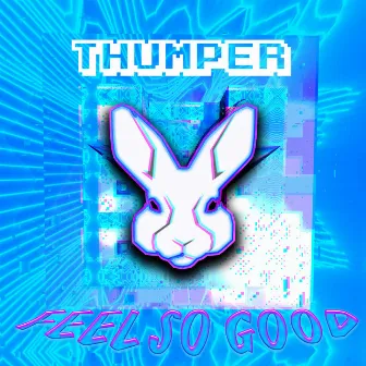 Feel So Good by Thumper