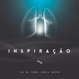 Inspiração by S ADORAÇÃO