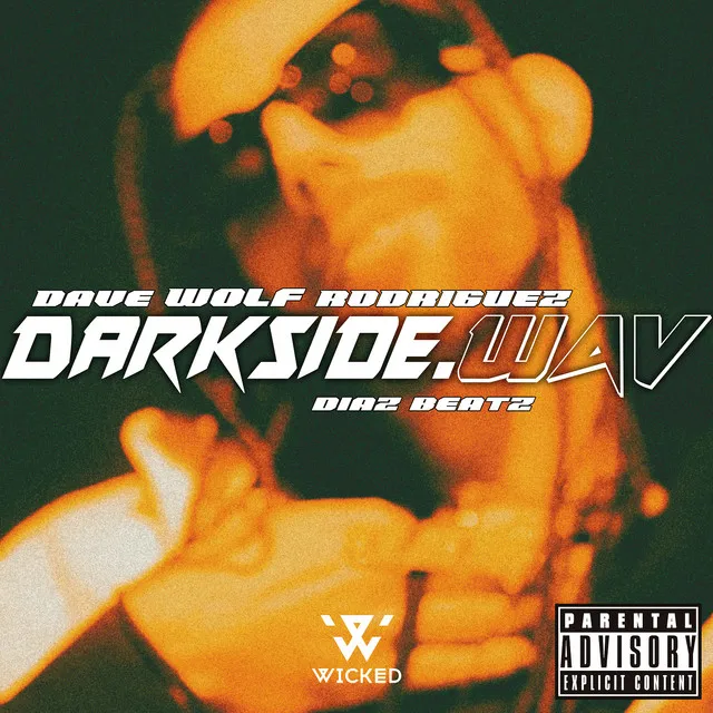 Darkside.Wav