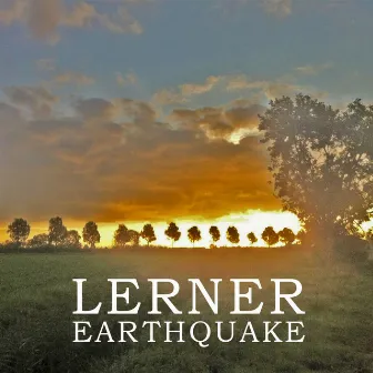 Earthquake by Lerner