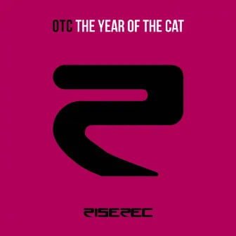 The Year of the Cat by Otc