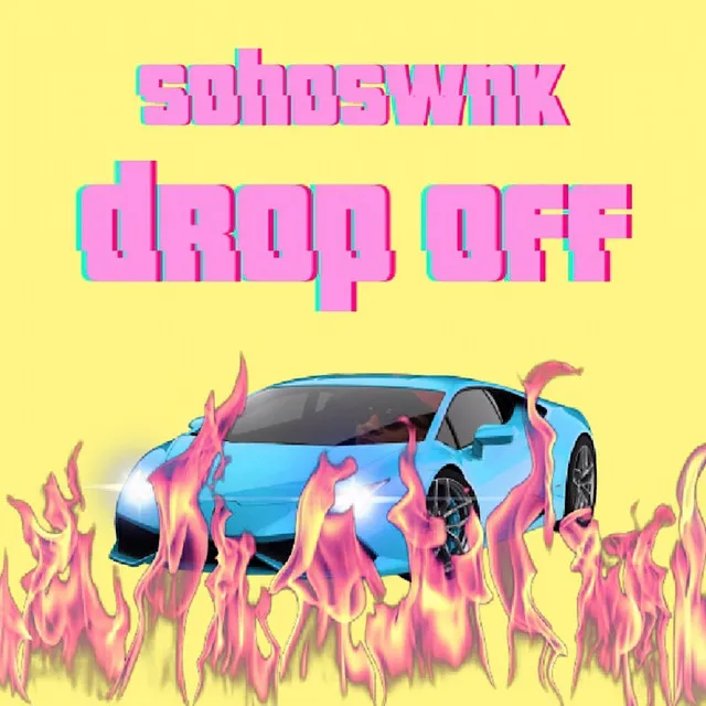 Drop Off