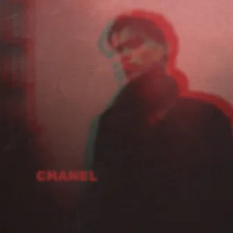 Chanel by karter