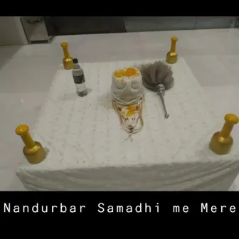 Nandurbar Samadhi Me Mere by Javed