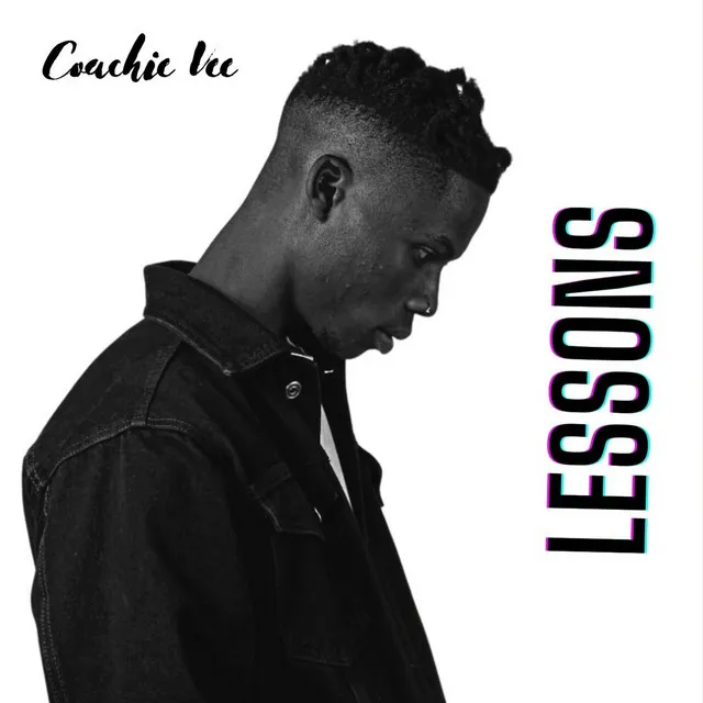 Lessons