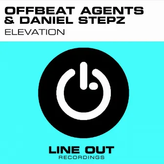 Elevation by Offbeat Agents