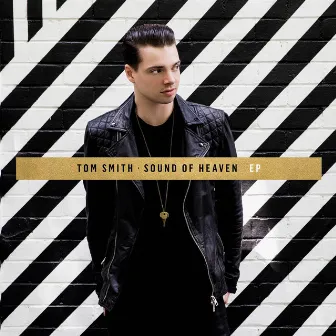 Sound of Heaven by Tom Smith